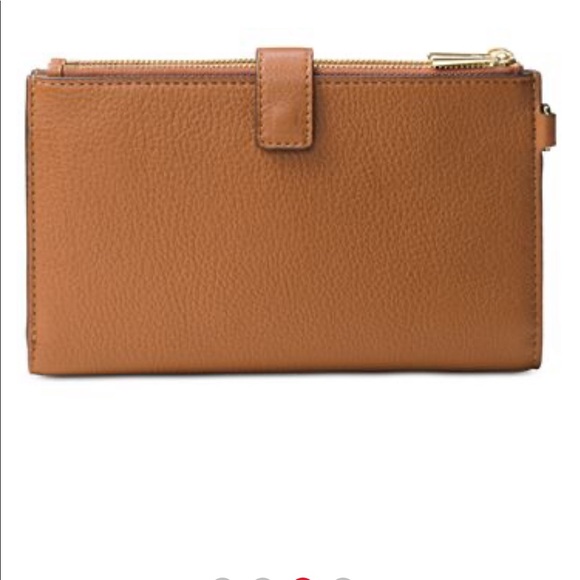 MK wallet new - Picture 3 of 5